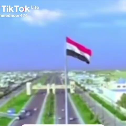 رفرف ينعل الله أبو أعدائك رفرف والله مو شريف اللي يكرهك حدث في مثل هذا اليوم 4/9/1980 بداية العدوان الإيراني على العراق حيث قصفت المدفعية الثقيلة الإيرانية القصبات الحدودية في سيف سعد وخانقين ونفط خانة وعلى كل المخافر الحدودية على أمتداد الشريط الحدودي وفتحت الزوارق الايرانية النار على السفن العراقية في شط العرب واخيراً بلغت التهديدات الأيرانية مداها بأحتلال العاصمة بغداد الحزينة الذيول غير مشمولين بالمشاهدة والرد