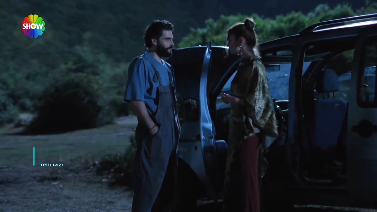 "Seni yazdım kalbime..." ❤️🔥 Yeni fragmanımız yayında! 👑 #Veliaht 11 Eylül Perşembe 20.00'de Show TV'de başlıyor. FARO Gold Film