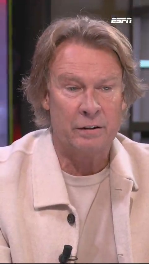 🗣️ Hans Kraay jr. reageert op exit Joseph Oosting bij FC Twente: “Ik vind het ongelooflijk dat hij is ontslagen”