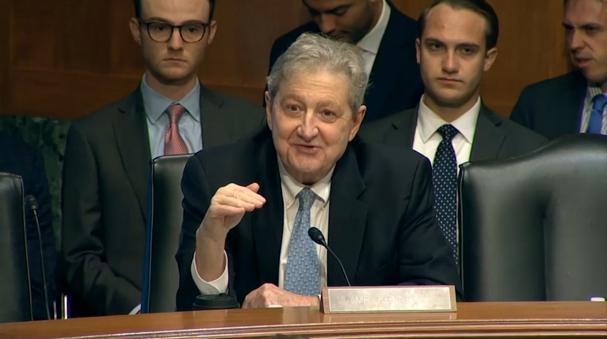 The Federal Reserve can lower interest rates all it wants—but it can’t make up for Congress spending money like it’s pond water.