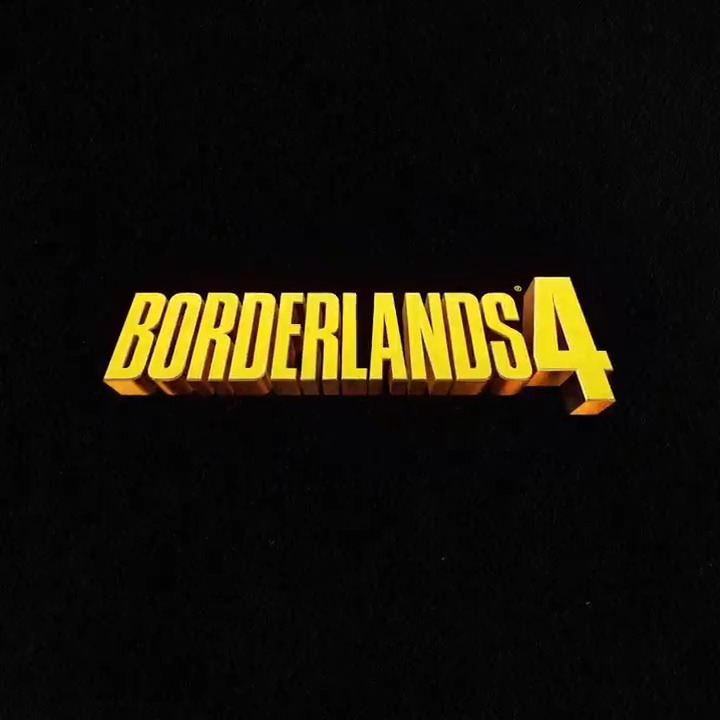 Going Live with Borderlands 4! Playing with the boys Michael Grzesiek Lirik theburntpeanut Go grab your pre-order bonus before it's too late #2KPartner 2K #Borderlands4 Borderlands