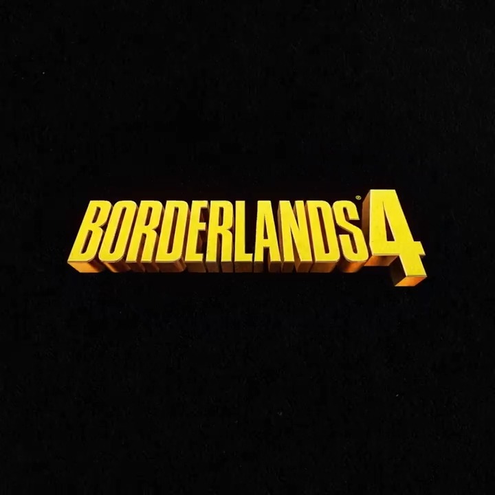 Going live with Michael Grzesiek summit1g &amp; theburntpeanut to play some early Borderlands 4. Come hang. Make sure to grab your loot from pre-ordering #2KPartner 2K #Borderlands4 Borderlands