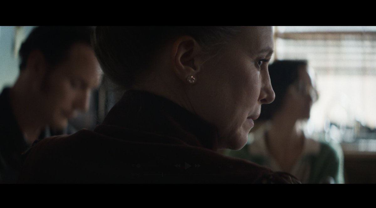 It has all led to this. #TheConjuring: Last Rites - Only in Theaters tomorrow. Get tickets now:
