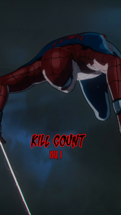 The count officially begins September 24. 🩸 Stream #MarvelZombies, a Marvel Animation four-part event, only on Disney+.