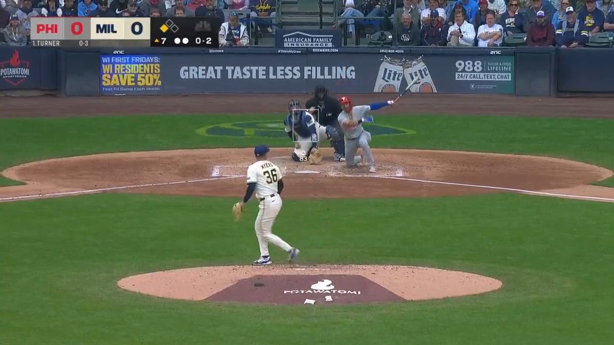 CLUTCH TREA!