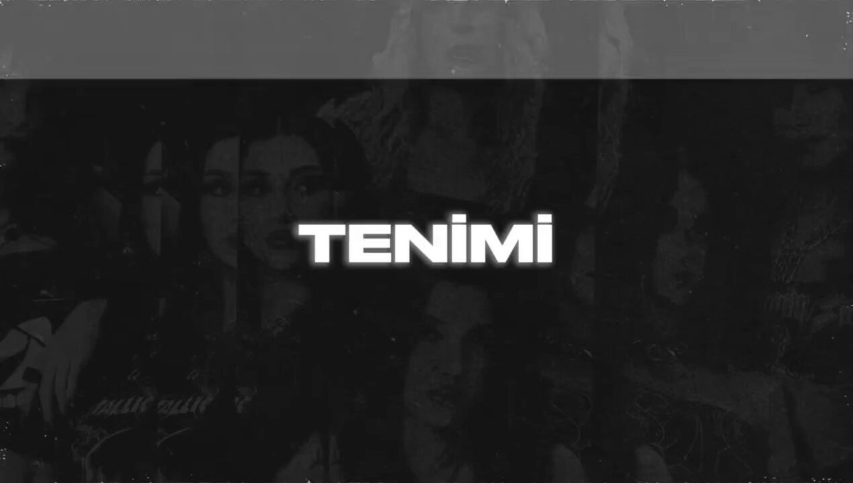 ben arıyo kızıyım sen seversin sevmezsin beni ilgilendirmez, ben zeki severim