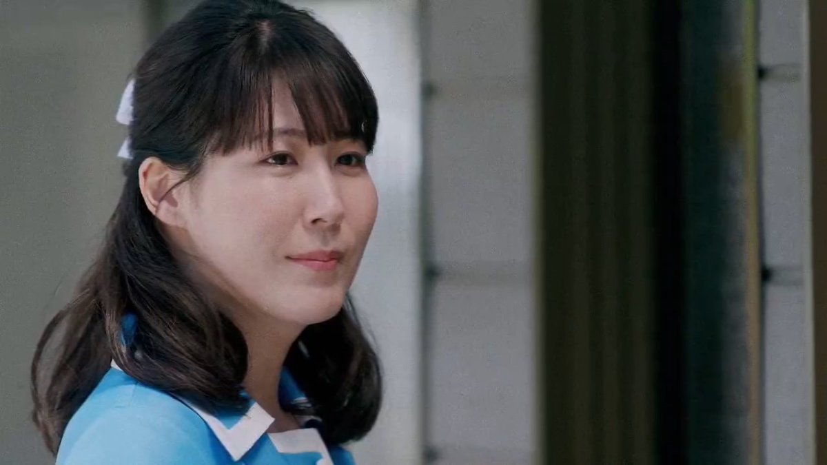 『#ブルーボーイ事件』本予告＆新場面写真9点が解禁🎊1960年代日本、性別適合手術を行った医師が逮捕され、裁判で証言を決意したトランスジェンダー女性の物語🎞️11月14日公開！ #飯塚花笑 #中川未悠 #前原滉 #錦戸亮