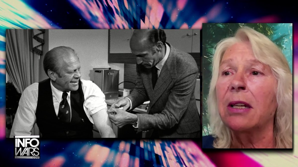 KEY INTEL: Former CIA Sex Slave Cathy O'Brien Exposes Sexual & Blood Ritual Abuse She Endured While Under MK-Ultra Mind Control Cathy Lays Out How The Work She & Alex Have Done Warning The Public About Bohemian Grove & Epstein Island Rituals Is Key To Breaking The NWO's Greater Mind Control Operation "The Whole Pedophile Agenda Is A Slave Society Agenda!"