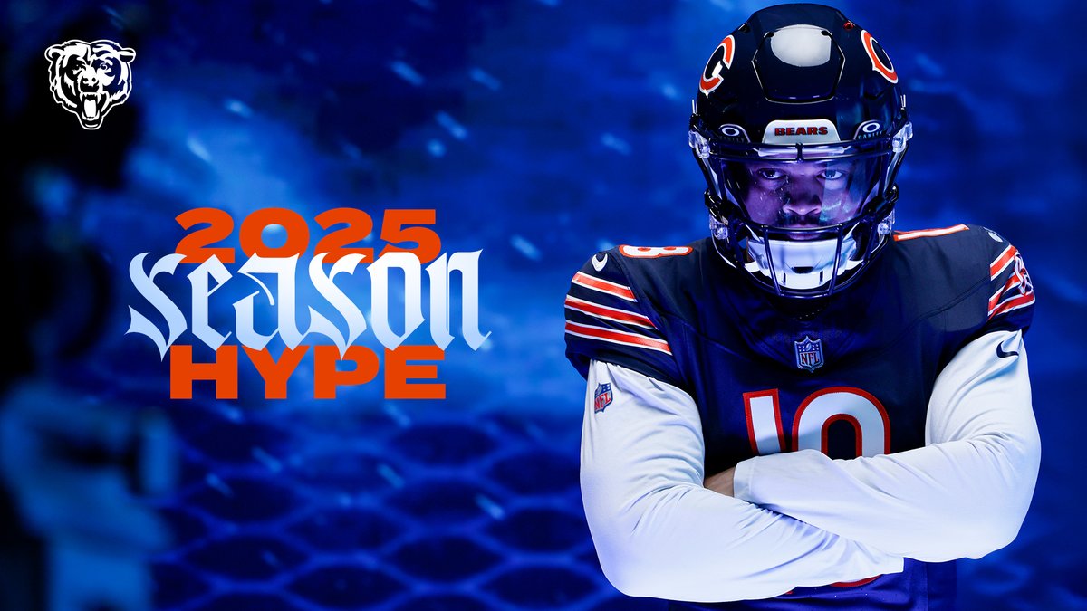 Bear Witness.