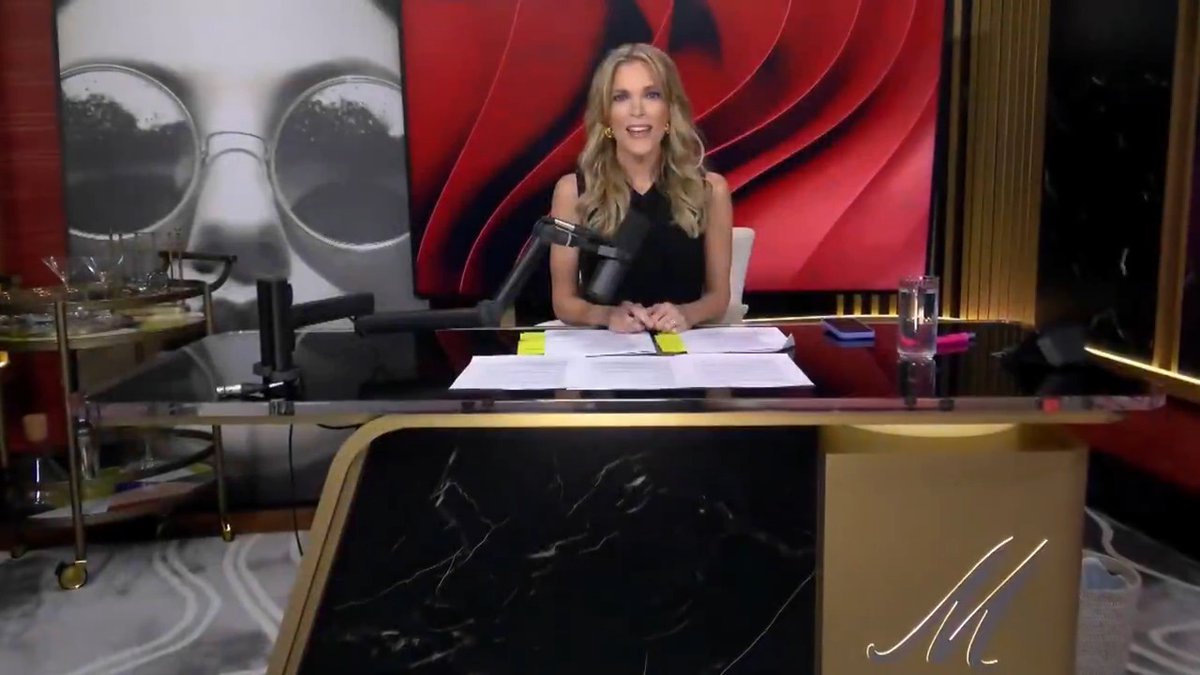 Lisa Cook Investigation Grows, RFK vs. Senators, and Bari Weiss CBS News Rumblings, with Glenn Greenwald WATCH:
