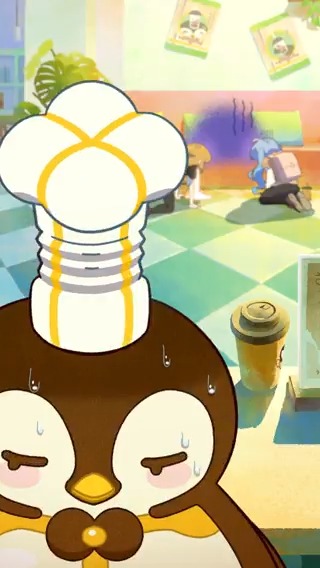 ✜ アニマ日記 ✜ #ペンチャ「イアタウンを支えるお茶」 ペンチャとミルパックはとっても仲良し。その理由は——2匹ともヨーグルトが大の苦手だから。 ▼YouTube ⊹⁺投稿キャンペーン開催中！⁺⊹ 🎁フォロー＆#崩壊ネクサスアニマ と【ペンチャに対する第一印象】をつけて、本投稿を引用RPすると 豪華賞品が当たるチャンス！ ▼賞品詳細 🎁 ギフトカード7,500円分（5名様） 🐾『崩壊：ネクサスアニマ』オリジナルグッズ（ランダム1個）（20名様） 〆：2025/9/8 ▼今すぐ事前登録・テストに応募 ▼フォローして最新情報をチェック · YouTube: · TikTok: · Discord: #ネクサスアニマ #ネクサスリンク・テスト