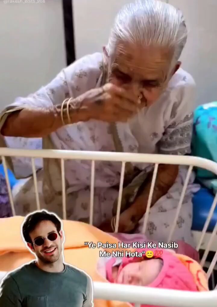 We are the last generation who are experiencing this 🥹