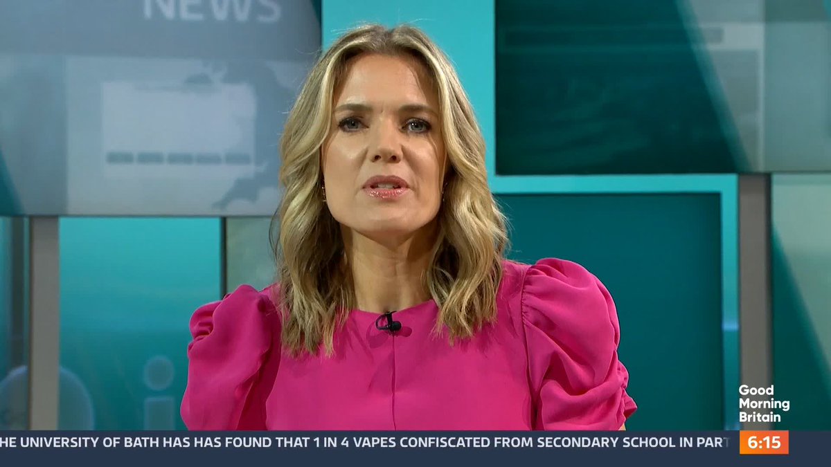 Domestic abuse charities have issued a warning ahead of a mobile alert system test this Sunday at 3pm, providing instructions on how it can be disabled for people who may have secret phones. @Charlottehawkns explains.
