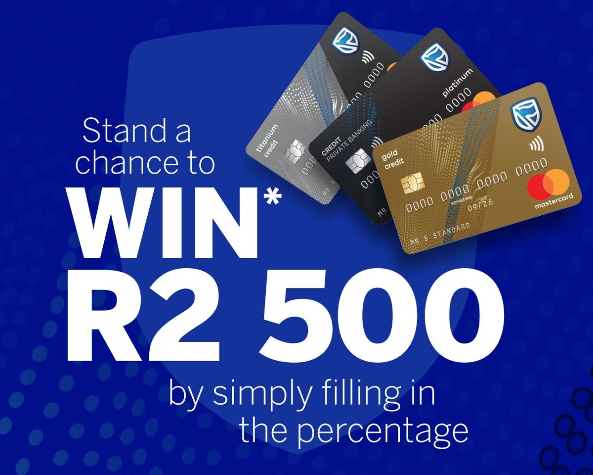Taking kids to school is stressful, so why not homeschool with Lingokids? Comment below using SBLove💙 and tell us how much you could get off a monthly subscription with your titanium credit card. You could also WIN* R2 500. *T&Cs apply.