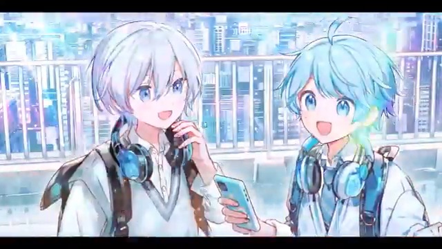 【爽快に】ライラック / Mrs. GREEN APPLE 様 【Sou×-hotoke-】【歌ってみた】 YouTubeから投稿しました