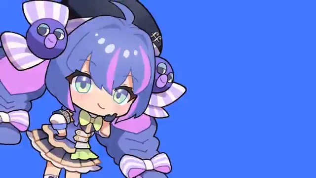◤ 10月20日(月) Release!! ◢ コンピレーションアルバム第3弾♪ 『Una-Chance!3 feat.音街ウナ』 本日、Teaser公開しました📺✨ #UnaChance3 #音街ウナ