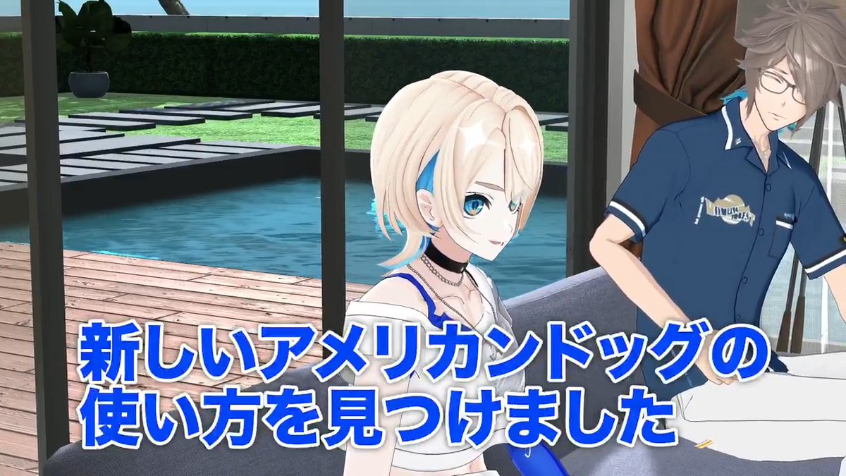 【新作動画投稿】 📺Ctrl+Sを忘れずに📺 🔽🔽フルはこちら🔽🔽 取り返しのつかないミスが起こったとき 冷静でいられますか?😱 #MZM