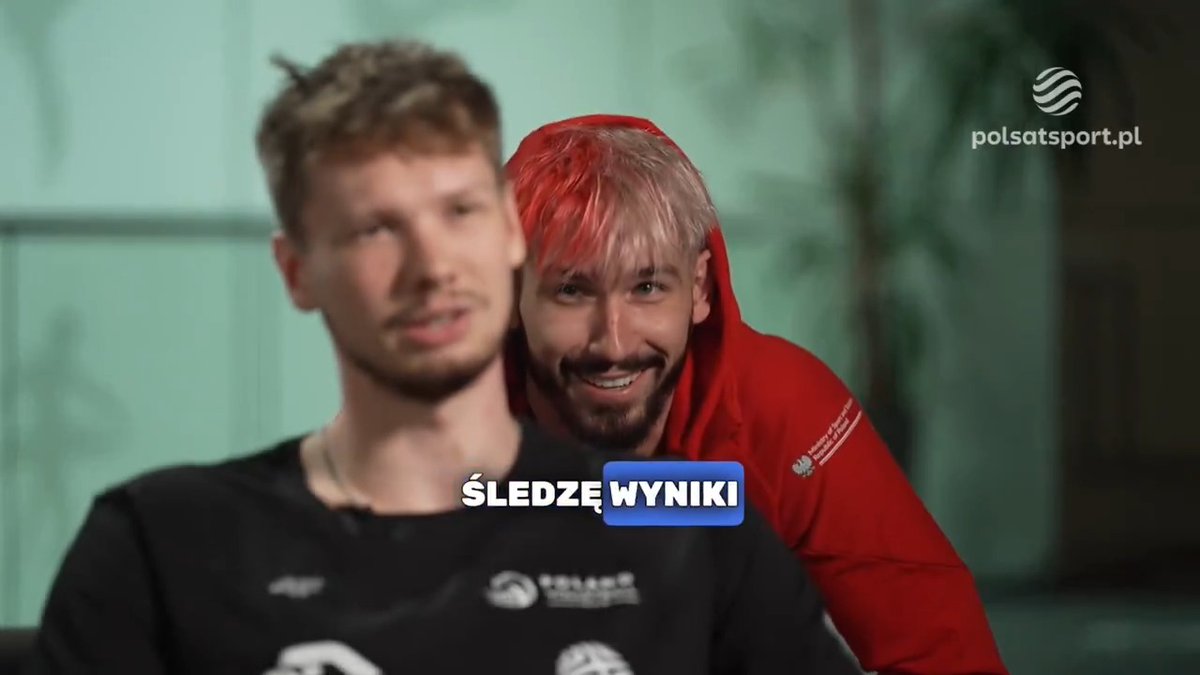 🤭🤭🤭 𝐓𝐨𝐦𝐚𝐬𝐳 𝐅𝐨𝐫𝐧𝐚𝐥 😅 𝐉𝐚𝐤𝐮𝐛 𝐊𝐨𝐜𝐡𝐚𝐧𝐨𝐰𝐬𝐤𝐢 #polskasiatkowka