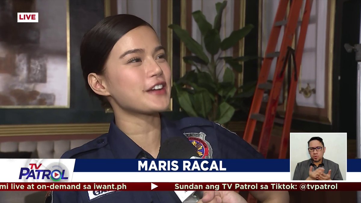 Mas intense ang mga paparating na eksena sa "FPJ's Batang Quiapo" dahil may mga papasok na karakter na magpapabago sa buhay ni Tanggol.
