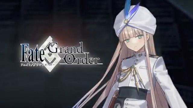 【カルデア広報局より】 期間限定「失われた創世(ヴァニッシュド･ビギニング) 未来からの方舟 ネモ／ノアピックアップ召喚」でピックアップ中の「★5(SSR)ネモ／ノア」をご紹介！ 本召喚は9月24日(水)12:59まで開催！ 詳しくは→ #FGO #未来からの方舟