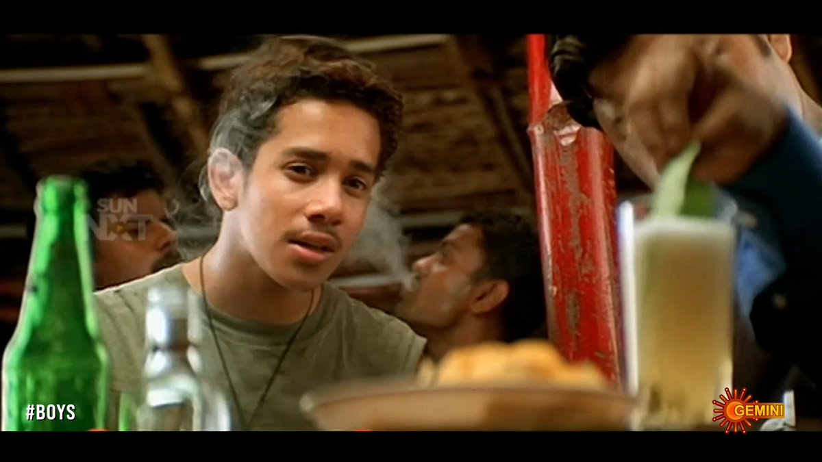 That one Anna who teaches us every theeta pani Tag that anna and say happy teacher's day