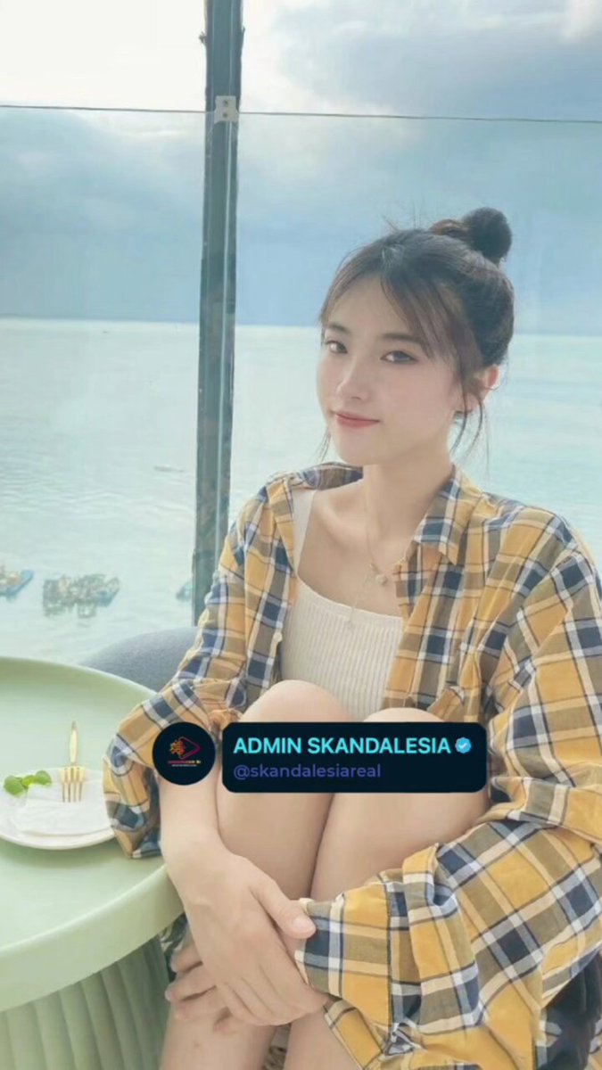𝘼𝙠𝙪𝙣 𝙑𝙞𝙙𝙚𝙤: 🎥 @ChD5hn LOK4LAN BEN!NG Promo Join Grup Langkah 🫧Join Grup : 🫧Admin : ‼️ 𝗽𝗼𝘀𝘁𝗶𝗻𝗴𝗮𝗻 𝗶𝗻𝗶 𝗵𝗮𝗻𝘆𝗮 𝗽𝗿𝗲𝘃𝗶𝗲𝘄, 𝗳𝘂𝗹𝗹 𝘀𝘂𝗱𝗮𝗵 𝗱𝗶𝘂𝗽𝗹𝗼𝗮𝗱 𝗱𝗶𝗴𝗿𝘂𝗽 ‼️