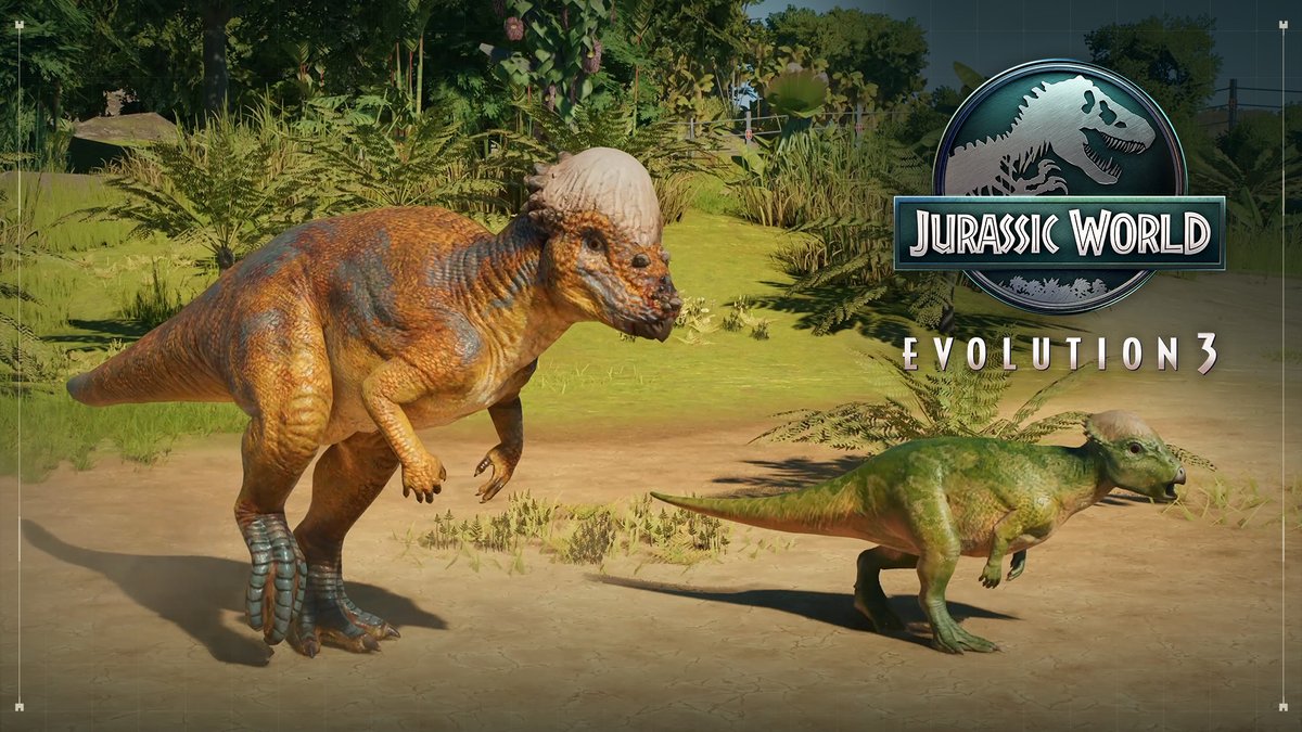Your next Park Manager training video is here! Learn how your experience with DIN will take you across the globe, from the cherry blossom filled streets of Fukui Japan to the harsh badlands of Montana! Pre-order now: