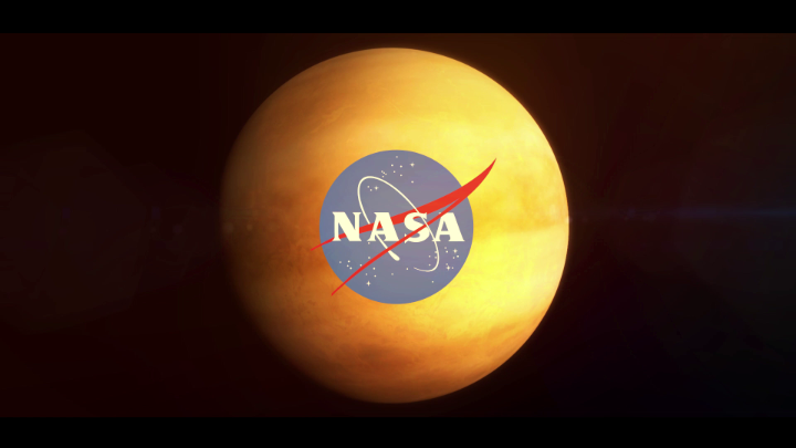 Venus is hot enough to melt a spacecraft, but a new mission concept might one day helps us bring a piece of it back to Earth using: 🎈 A high-flying, fuel-making balloon 🛩️ A solar-powered airplane 🚀 And rockets Learn how NASA's Innovative Advanced Concepts program could unlock a new chapter in planetary exploration using proven technology in a bold, new way: