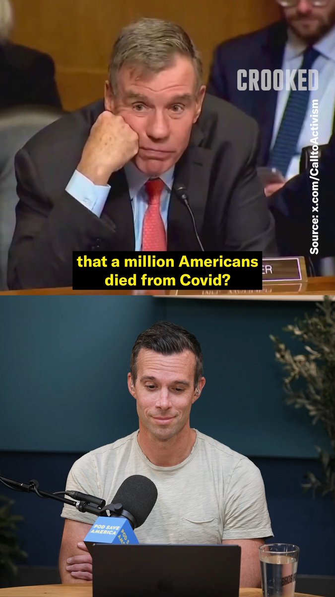 RFK Jr.'s anti-vax positions are making all of America less safe.