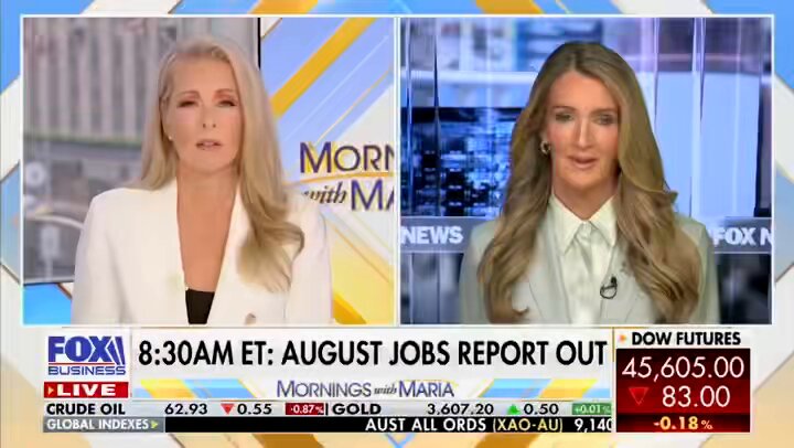 America’s small manufacturers are spring-loaded for growth thanks to tax cuts, deregulation, and fair trade. All they need now is lower interest rates and more capital to support hiring and production - which is why SBA has launched a major new loan program just for them.