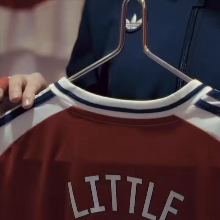 Kim Little - One Last Dance