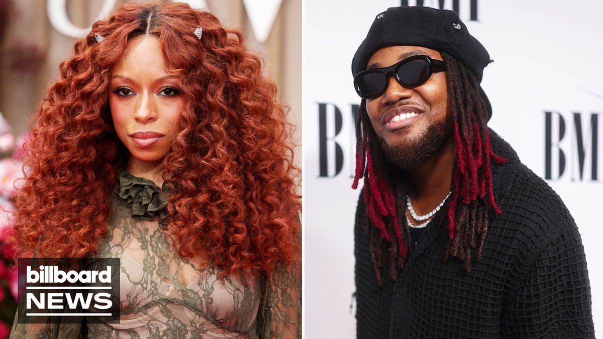 Billboard's Hip-Hop/R&B Week is STACKED. 🔥 From live conversations to awards and a free concert, check out our rundown of all the festivities.