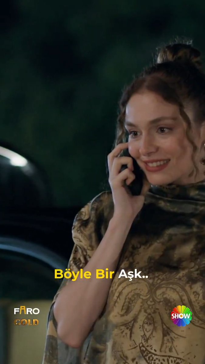 Bu aşk, böyle bir aşk! ❤️‍🔥 #TimHan #Veliaht 11 Eylül Perşembe saat 20.00’de Show TV’de! Show TV FARO Gold Film