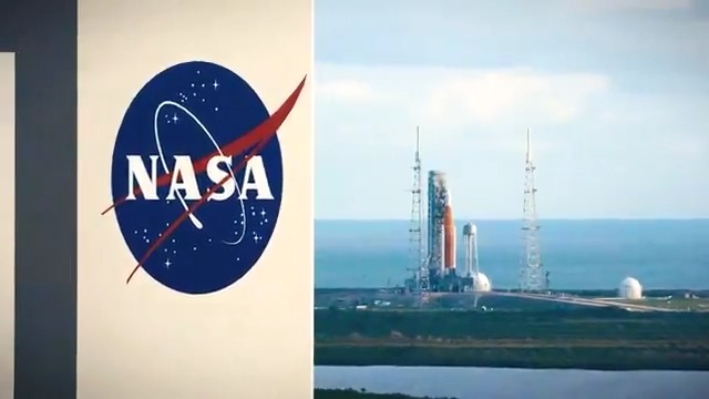 We will get to the Moon under President Trump’s term. Our mission is Artemis. We WILL win the second space race. China wants to beat us there, but we won’t let them. Come aboard, to the final frontier.