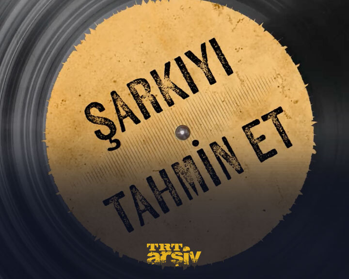 Bestesi Cinuçen Tanrıkorur’a ait bu şarkıyı tahmin edebilir misiniz? 🌞