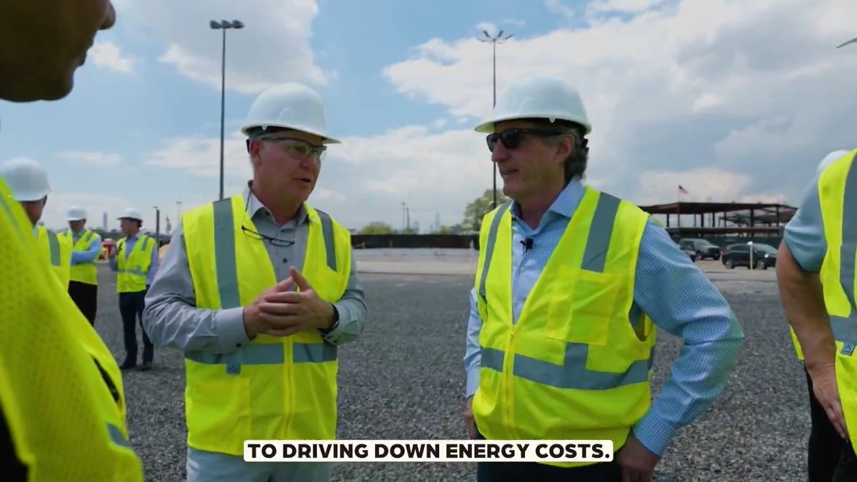 This summer, Interior expanded recreational access and helped drive down energy costs. Lower gas prices put more money back in your wallet, and we’re carrying that momentum into fall.