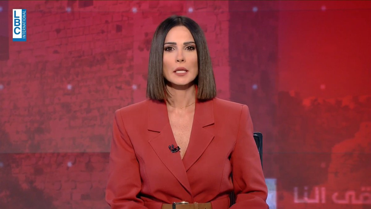 بين "أقر" و"رحَّب"... مجلس الوزراء نفذ من قطوع وتفادى الانفجار #LBCINews