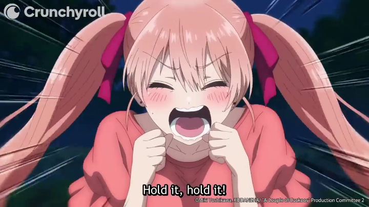 Wait, what?! (via A Couple of Cuckoos Season 2)