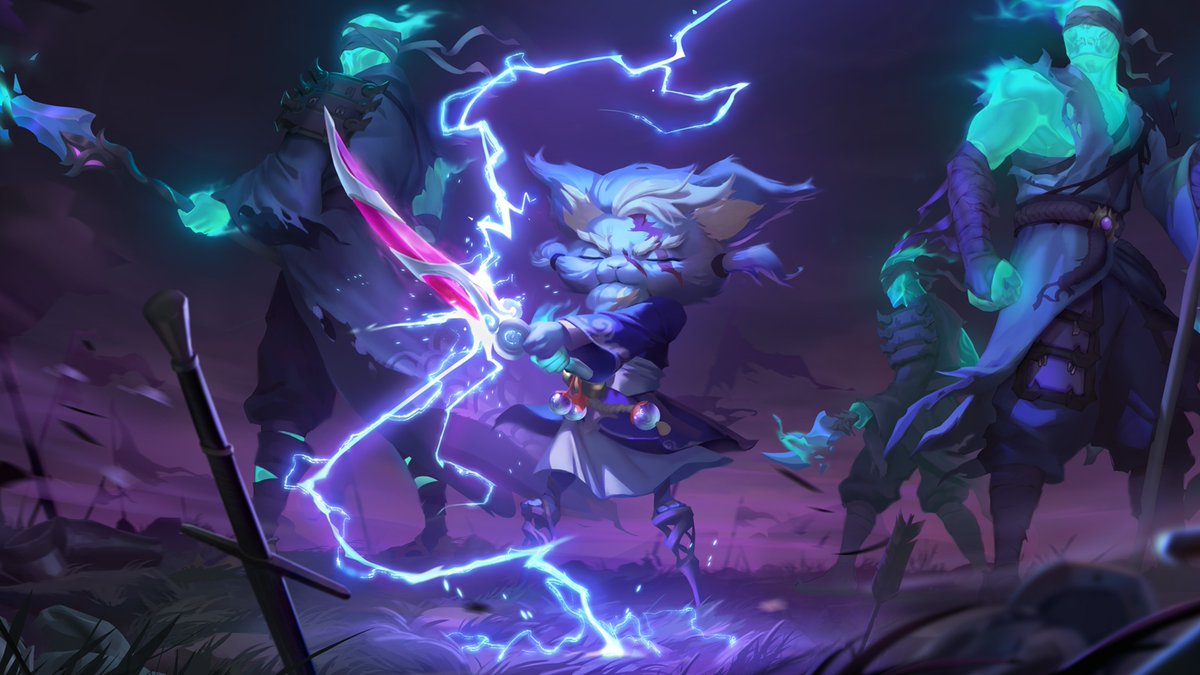 The river winds along the well-worn path, so too are we shaped by whom we have followed. Who is the Spirit Champion walking amongst those that have fallen?