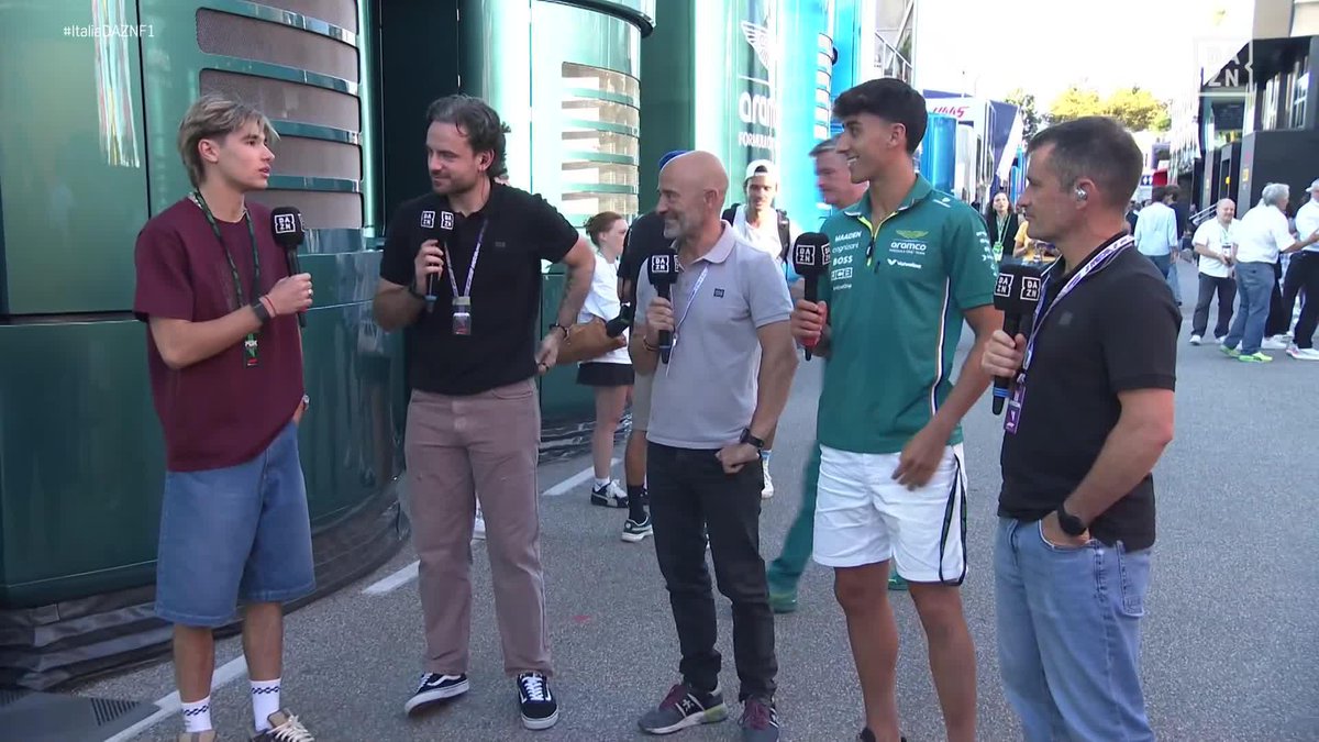 Tsolov hablando español 🐐 Por fin ha vuelto a hablarlo, la última vez que estuvo en DAZN no porque le hicieron las preguntas en ingles, ya que no sabían que lo hablaba.