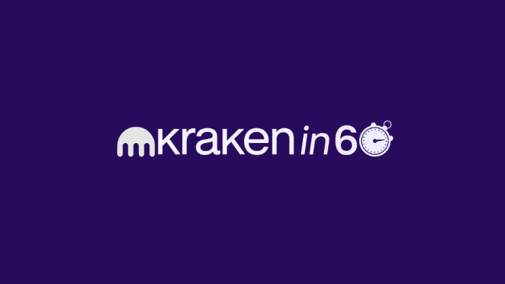This past week w/@Pete_Rizzo_ TL;DR 👇 • Kraken acquires Breakout • Kaiko ranks Kraken as the top global exchange (Q3 '25) • Tokenized equities are coming to Ethereum via xStocks