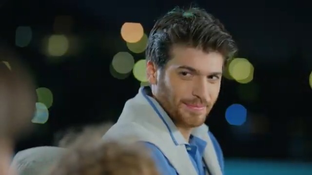 sentiram o clima no ar? 💌 "Dolunay" estreia dia 10, a partir das 20h55, no Globoplay Novelas, mas já está disponível para maratonar no globoplay 🫶