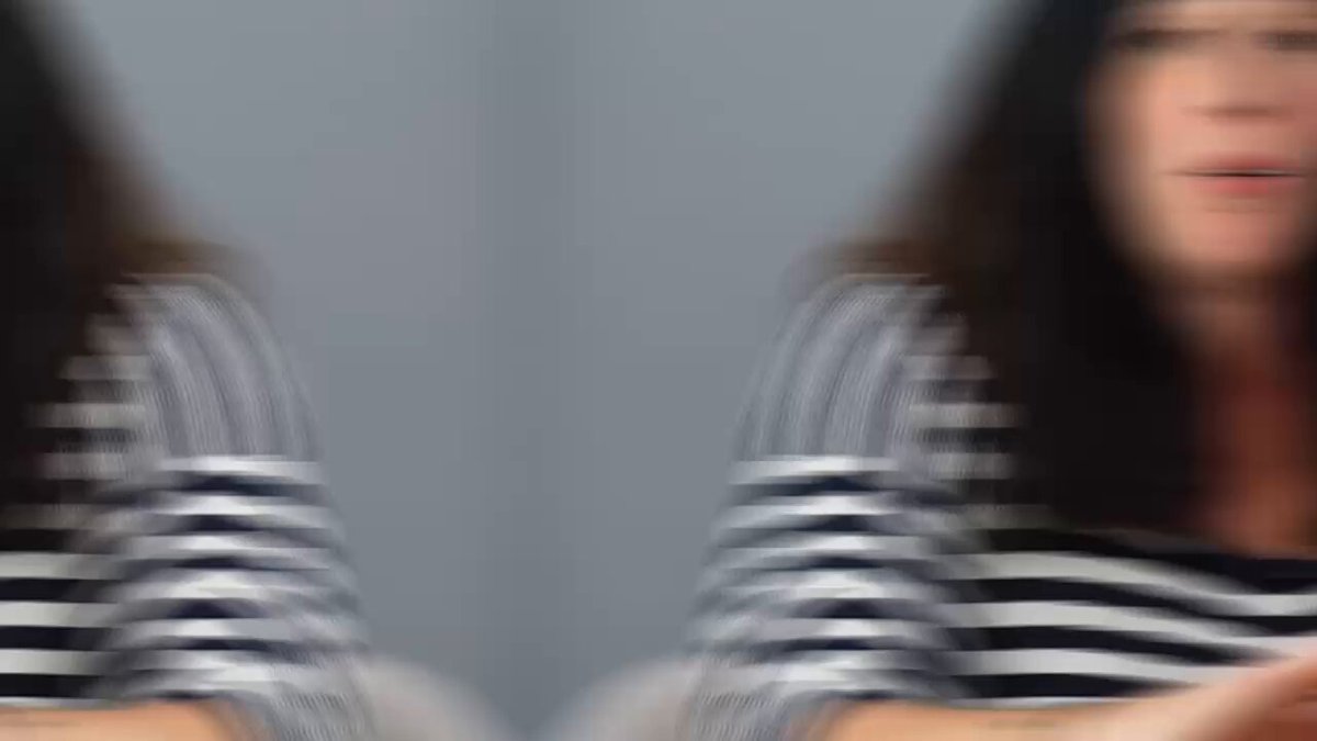 Medios del PP y del PSOE atacándonos de nuevo; pero nuestra posición es clara: Hay violencia contra mujeres. Hay violencia contra hombres. Hay violencia contra niños y niñas. Hay violencia contra ancianos y ancianas. Y sí, hay relación entre esa violencia y la inmigración ilegal masiva. La violencia no tiene género. Tiene víctimas y verdugos. A toda víctima el mismo respeto. A todo verdugo el mismo castigo.