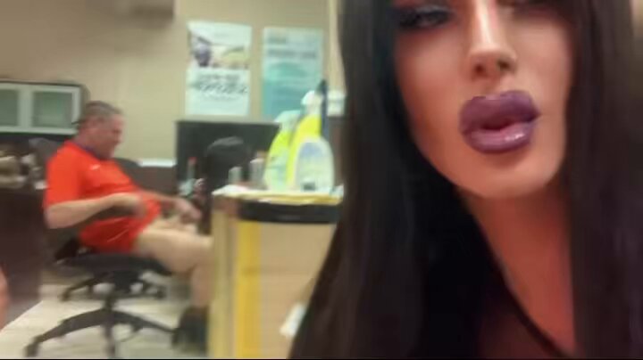 Fטcking love that dוck daddy….