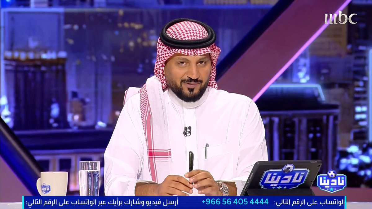 🗣️ حمد الصنيع: تغيير نيمار رفاهية أم احتياج؟ 🚨🚨🚨🚨🗣️ بدر الصقري: لاعب معطوب بالرباط الصليبي كيف يكون رفاهية! يلعب بعكّاز وبعدها رجع أُصيب 10 مرات 😅!