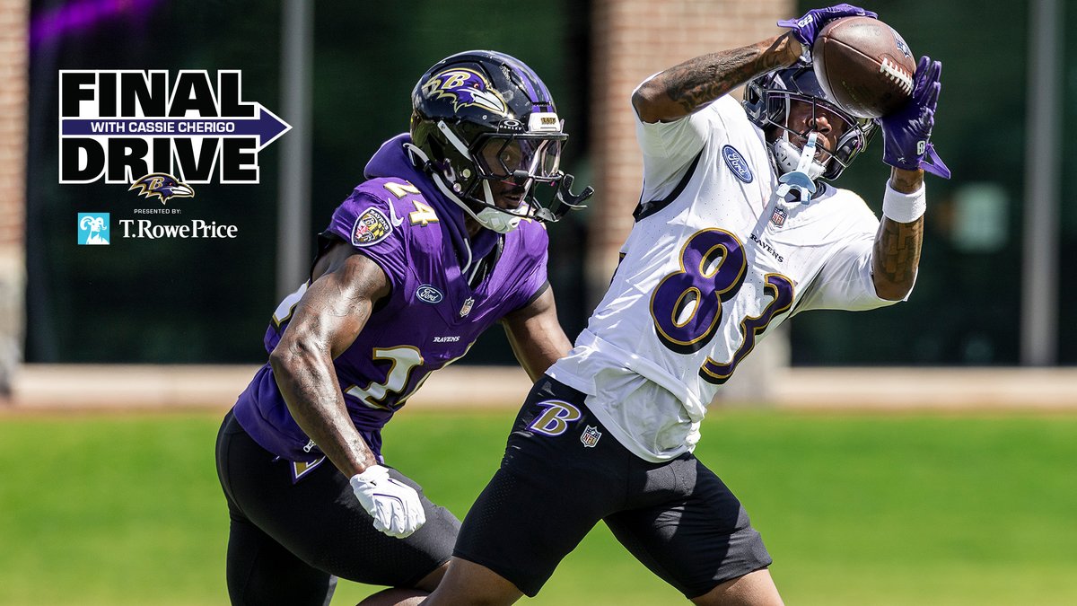 3 keys to a win in Buffalo: