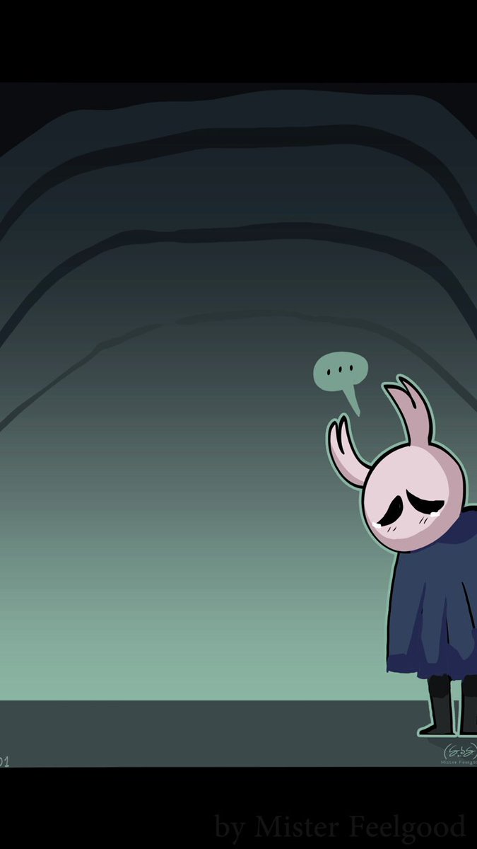HOLLOW KNIGHT SILKSONG is finally out :D Kept you waiting, uh? 🐞🪲🐞🪲🐍 #hollowknight #hollowkinghtsilksong #Silksong #silksongfanart #hollowknightfanart #Hornet #MetalGearSolid