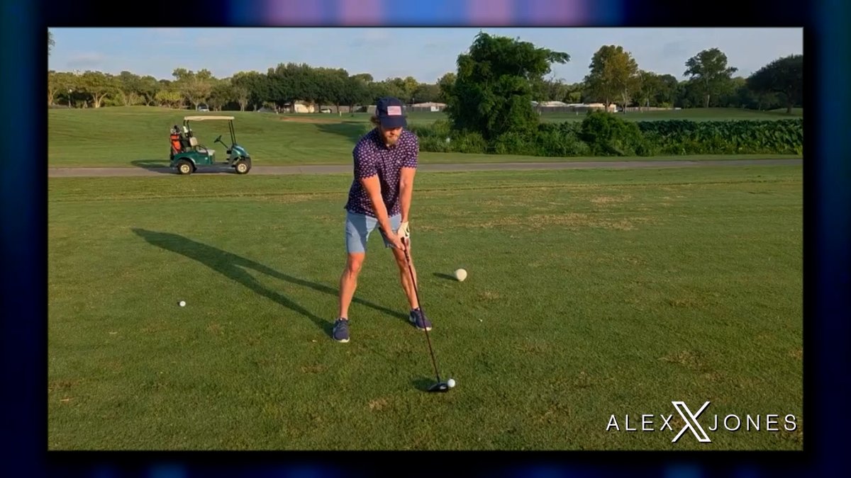 BREAKING: Owen Shroyer Fired By Infowars Hoax COLLAPSES In This Video, Owen- Who Quit Infowars But Played Victim & Pretended He Was Fired- Gloats From The Golf Course After Being Caught Claiming That He Had Not Had A Pay Raise In 6 Years Alex Jones Responds To The Disgusting Publicity Stunt That Has Now Blown Up In Shroyer's Face