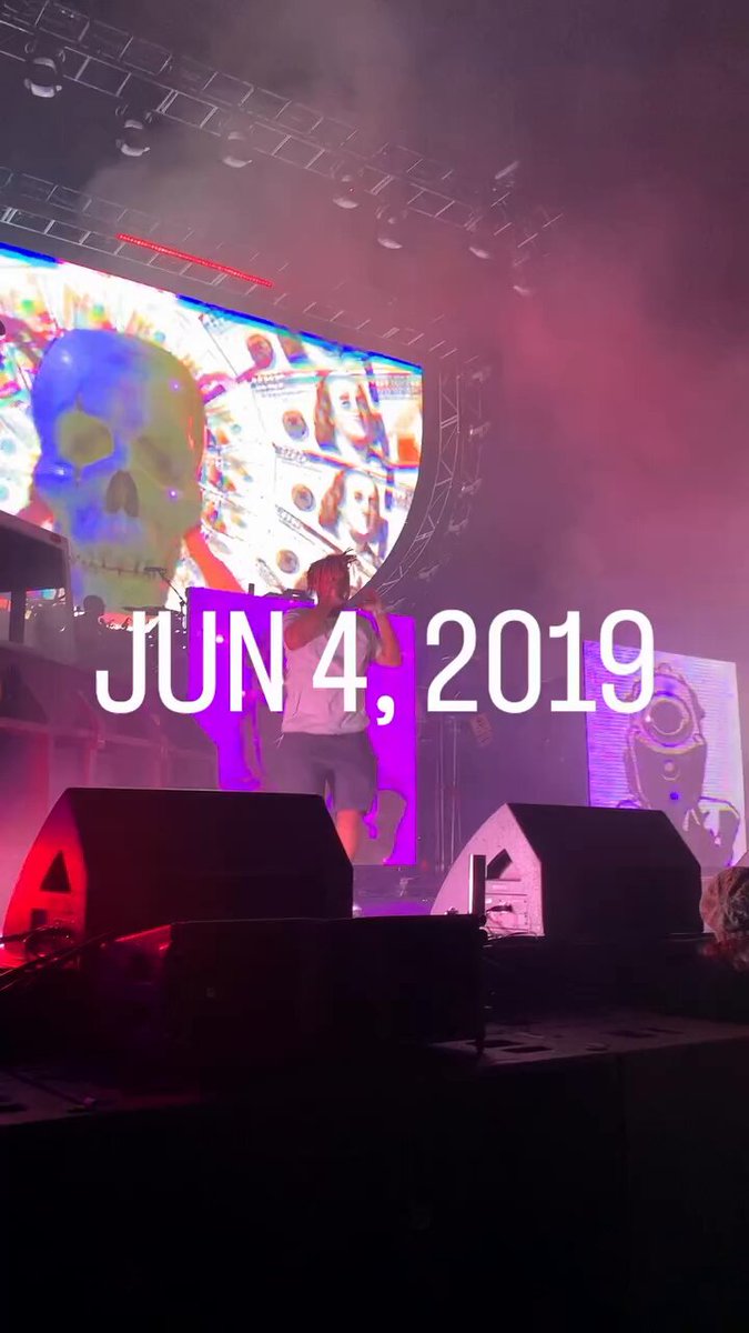 New Juice WRLD Media From Beezy🎉🎉🎉