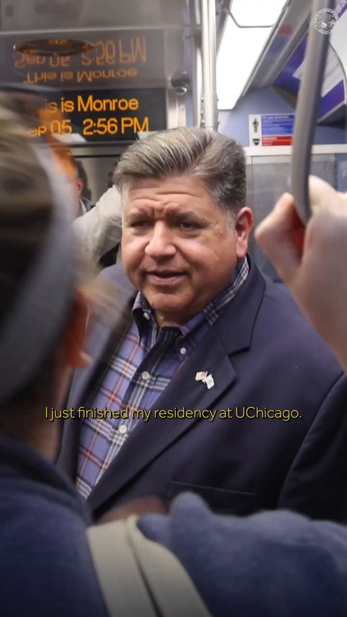 As your Governor, I won’t stop fighting to defend your reproductive freedom.